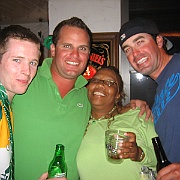 Picture 094
